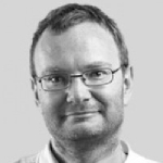 Petr Kučera Petr Kučera