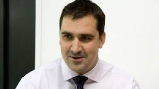 Janoušek ČS