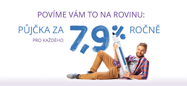 print_banner-CZ print_banner-CZ