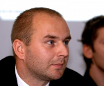 262183-img-sport-lyzovani-soudny 262183-img-sport-lyzovani-soudny