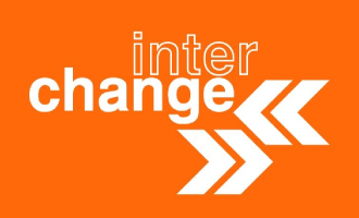 iner change iner change