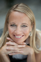 Marcela Suchánková-ČSOB