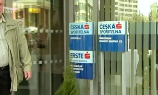 reportaž2