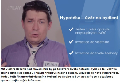 hypotéka výhody hypotéka výhody
