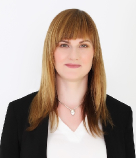 Expobank_CZ_Alena Nováková_zm