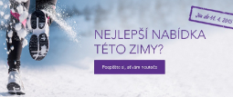 Zuno_Nejlepší zimní nabídka_Vizuál