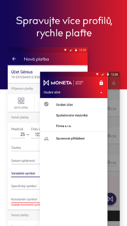 MONETA_SmartBanka (3) MONETA_SmartBanka (3)