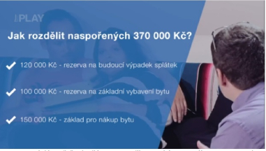 rozdělení rozdělení