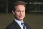 Jan Barta ČSOB Jan Barta ČSOB