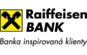 raifeisenbank raifeisenbank