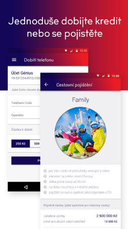 MONETA_SmartBanka (1) MONETA_SmartBanka (1)