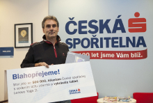 cs-svetla-nad-sazavou_08