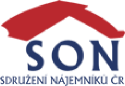 logo_son_2017_top