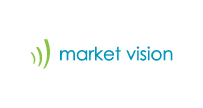 mv-share-logo