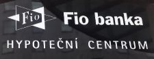fio2