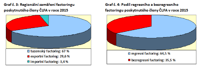 grafy34.PNG grafy34.PNG