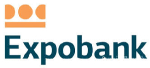 Expobank CZ Expobank CZ