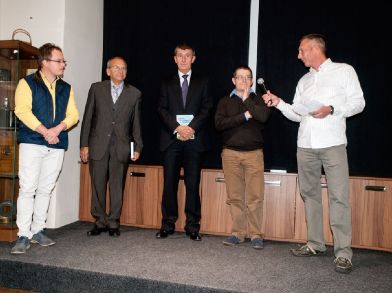 Křest_knihy_říjen_2015_14 Křest_knihy_říjen_2015_14