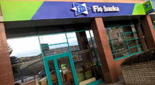 Fio_banka_pobocka_Vysocany2