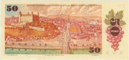 50_Kčs_1987_rub 50_Kčs_1987_rub