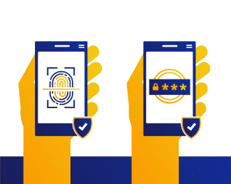 Biometrics 2 - 3 Biometrics 2 - 3