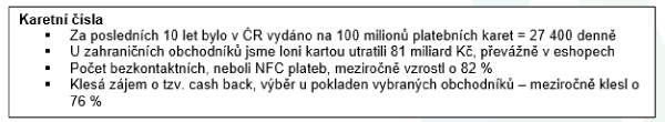tabulkaa.PNG tabulkaa.PNG