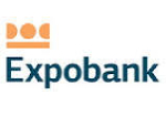 Expobank