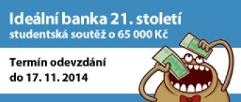 IDEÁL bank logo