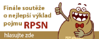 RPSN RPSN