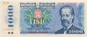 1000_Kčs_1985_lic 1000_Kčs_1985_lic