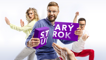 Zuno_Sekání úroků_Vizuál.PNG