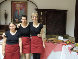 Foto-Naděje otrokovická-2.JPG