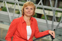 Vladimira_Drechslerova_ČSOB.JPG