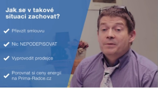 jak se chovat jak se chovat