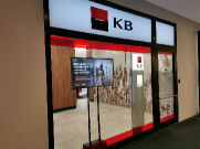 KB