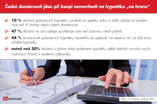 FCTR_vyzkum_1 FCTR_vyzkum_1