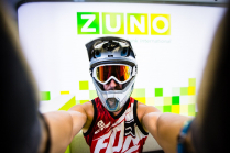 Zuno_Rider