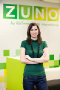 Lenka Hritzová ZUNO Lenka Hritzová ZUNO