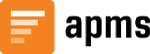 e7649128-a09e-11e4-ab23-00155d092808-logo-apms-tex e7649128-a09e-11e4-ab23-00155d092808-logo-apms-tex