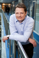 Paweł_Kucharski_mBank