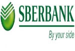 Sberbank.JPG
