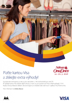 OnaDnes_únor_2016_vizuál kampaně