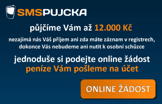 113 vithová