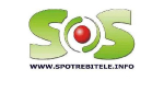543757-sdruzeni-obrany-spotrebitelu-ktere-brani-li