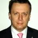 Jan Matoušek Jan Matoušek