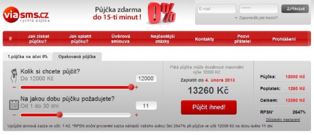 108 Kučera J. SŠT Uhelná 6 Znojmo