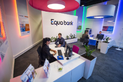 Equa_FM_IMG_02