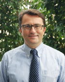 Blažek Aleš