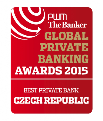 Logo-PWM_The Banker