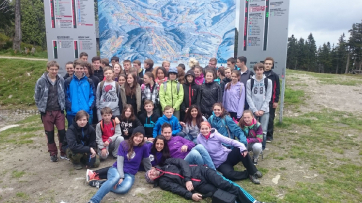 Letni_skola_1